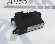 Modulo memoria espejos bmw e46