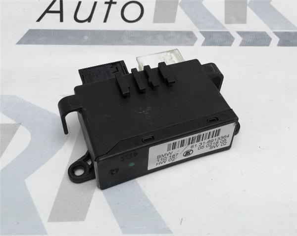 Modulo memoria espejos bmw e46 - AutoRR 61316913364