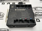 MODULO MERCEDES C W204 A2128203385 - A2128203385