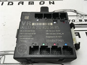 MODULO MERCEDES C W204 A2128203685 - A2128203685