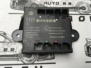 MODULO MERCEDES C W204 A2128204085 - A2128204085