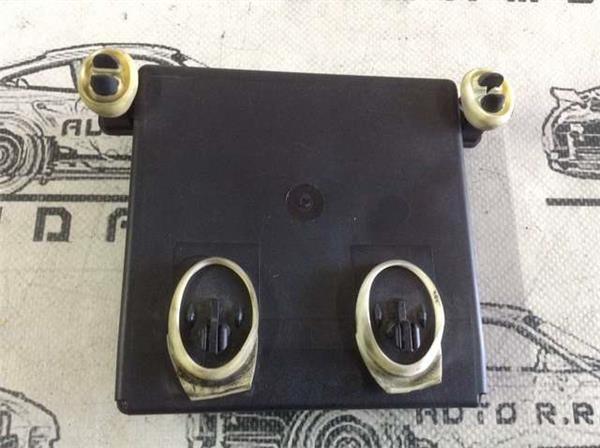 MODULO MERCEDES W211 2118704026 - 2118704026