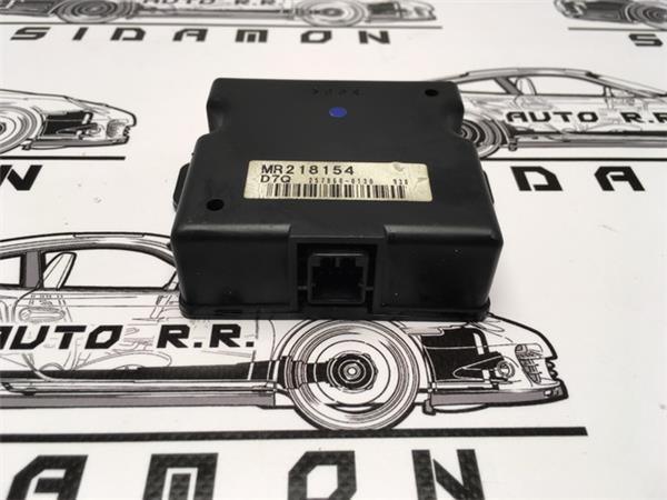 Modulo mitsubishi io pinin mr218154 - mr218154