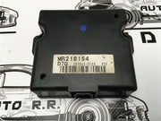 Modulo mitsubishi io pinin mr218154 - mr218154