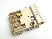 Modulo MPX Toyota 89221-02330