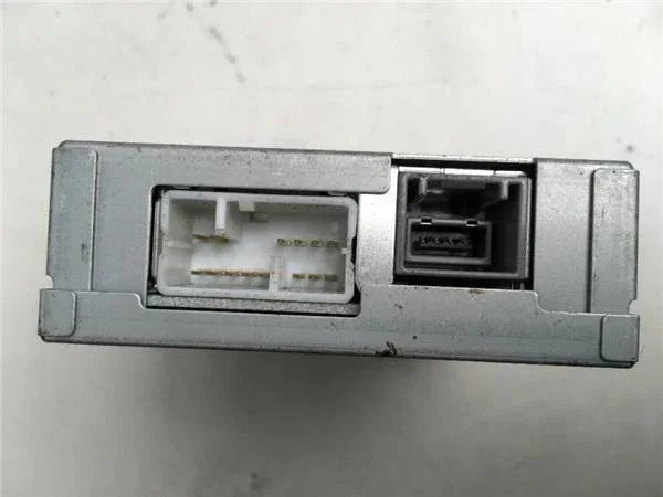 Modulo Multimedia Honda 39113-swa-a01-m1