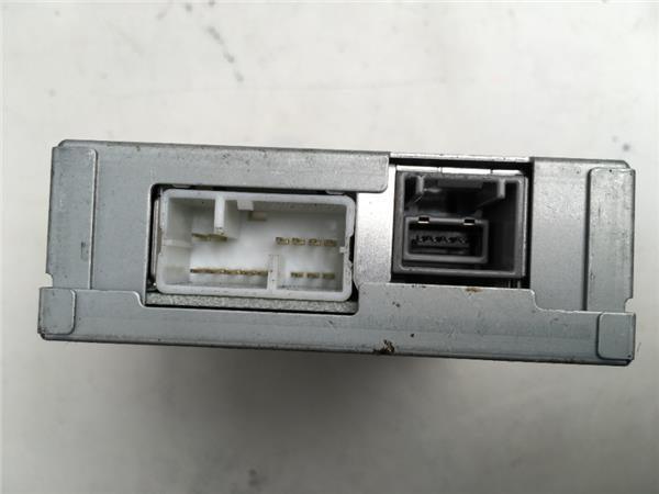 Modulo Multimedia Honda 39113 - swa - a01 - m1 - 39113swaa01m1