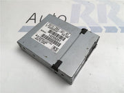 Modulo Multimedia Honda 39113 - swa - a01 - m1 - 39113swaa01m1