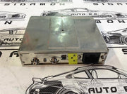 Modulo navegacion audi 8e0919895 - 8e0919895