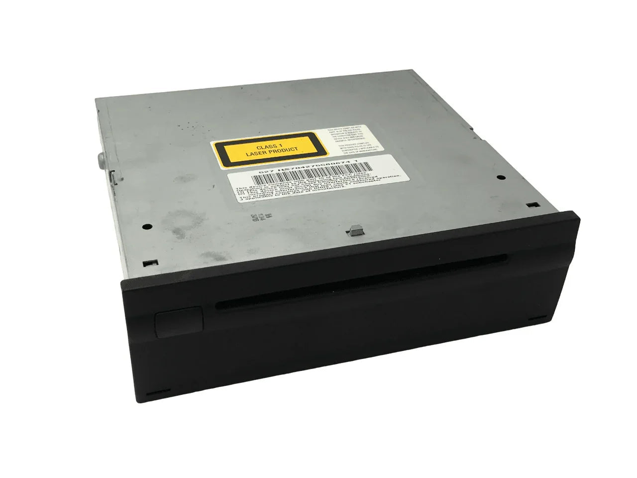 Modulo Navegacion Mercedes A2118701085