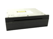 Modulo Navegacion Mercedes A2118701085