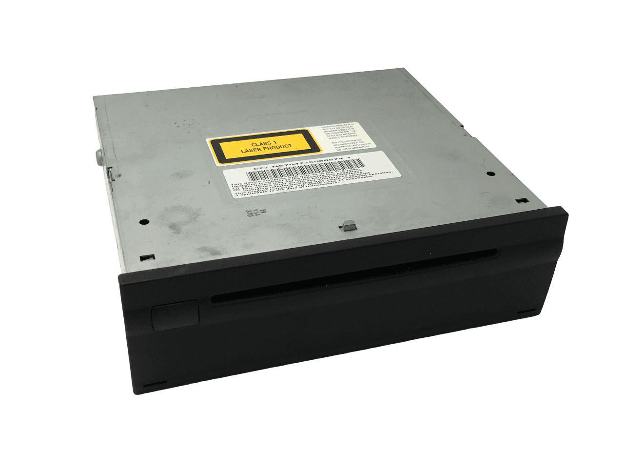 Modulo Navegacion Mercedes A2118701085 - A2118701085001