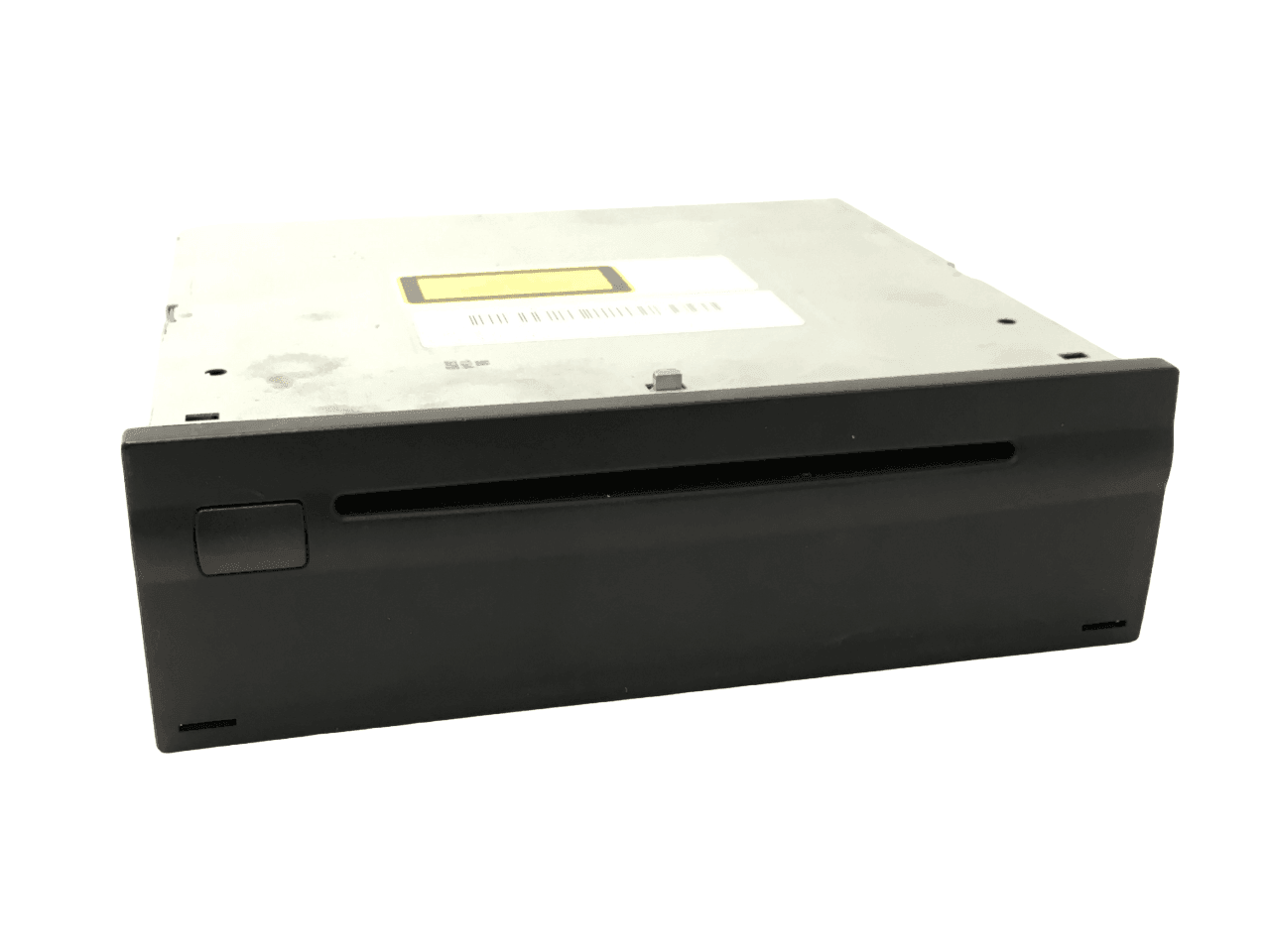 Modulo Navegacion Mercedes A2118701085 - A2118701085001