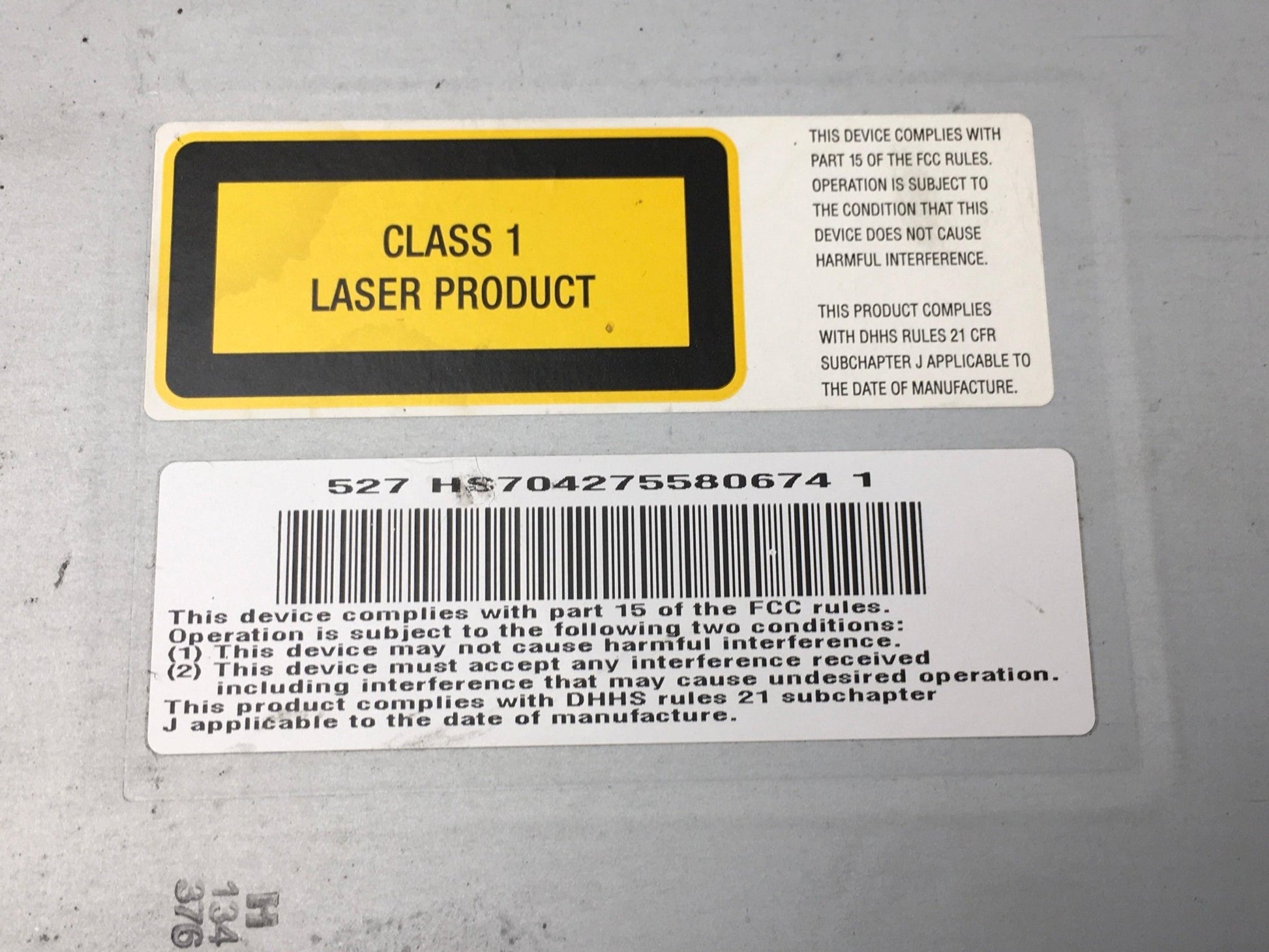 Modulo Navegacion Mercedes A2118701085 - A2118701085001