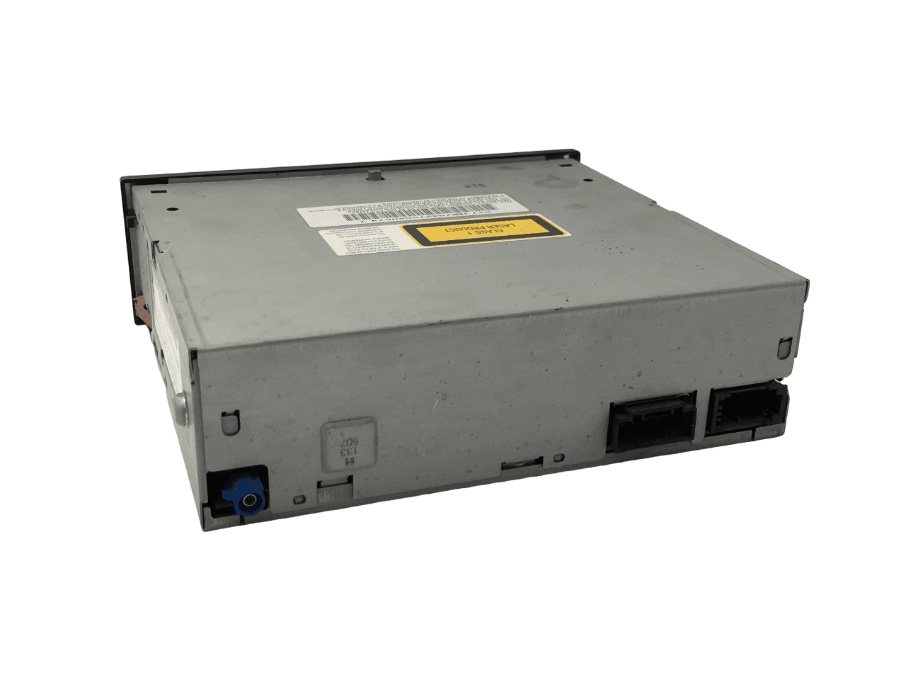 Modulo Navegacion Mercedes A2118701085 - A2118701085001