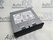 Modulo Navegacion Seat Leon IV 5fa035862