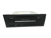Modulo Navegador Audi 8T1035666K
