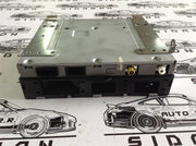 Modulo navegador audi a6 4f 4f0035541h - 4f0035541h