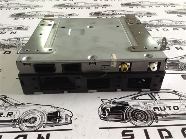 Modulo navegador audi a6 4f 4f0035541h - 4f0035541h