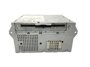 Modulo Navegador Nissan 25915JJ91C - 25915JJ91C