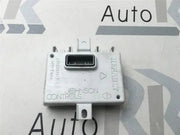 Modulo Navegador Renault 280380655r