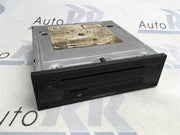 Modulo navegador Seat Leon III 5F - 5qa035824a