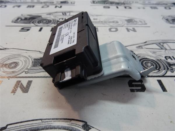 Modulo neumaticos kia ceed iii - 95800a2100