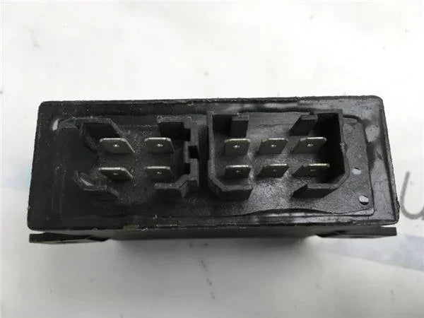 Modulo Nissan 11069d8601