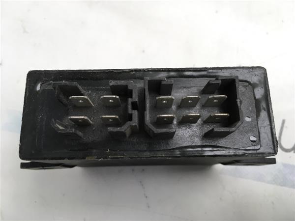 Modulo Nissan 11069d8601 - 11069d8601