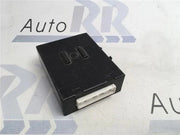 Modulo Nissan 285E0JD02B