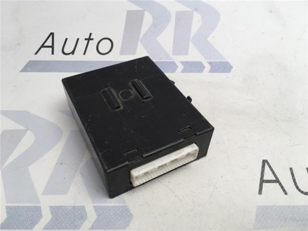 Modulo Nissan 285E0JD02B - 285E0JD02B