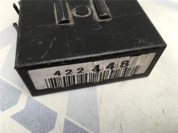 Modulo Nissan 285E0JD02B - 285E0JD02B