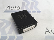 Modulo Nissan 285E0JD02B - 285E0JD02B