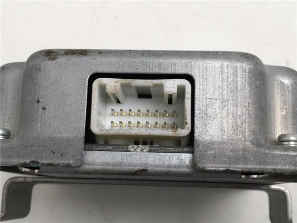 Modulo nissan 41650-jd710 - 41650JD710