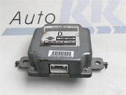 Modulo nissan 41650-jd710 - 41650JD710