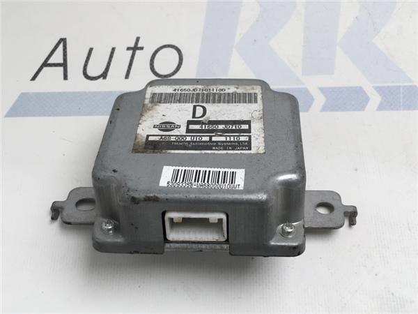 Modulo nissan 41650-jd710 - 41650JD710