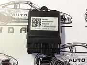 Modulo opel astra k 13511687 - 13511687