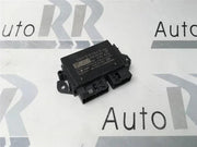 Modulo Parking Audi VW 5wa919294b