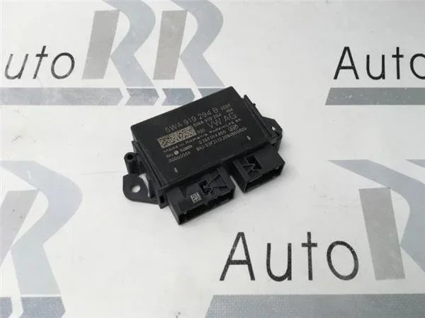 Modulo Parking Audi VW 5wa919294b