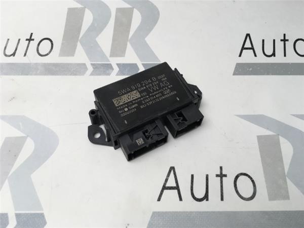 Modulo Parking Audi VW 5wa919294b - AutoRR 5wa919294b