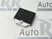 Modulo Parking Bmw 66209418460 - 66209418460