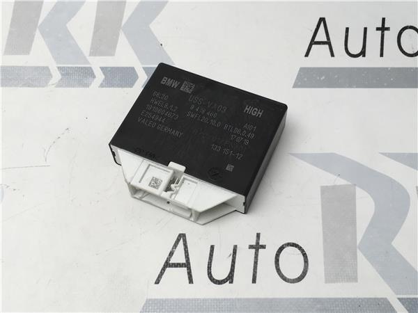 Modulo Parking Bmw 66209418460 - 66209418460