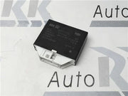 Modulo Parking Bmw 66209418460