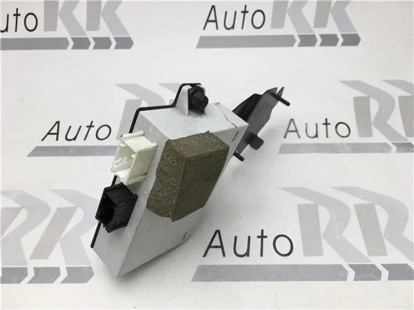 Modulo Parking Bmw 8904023