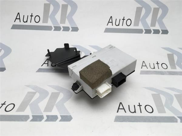 Modulo Parking Bmw 8904023 - 8904023