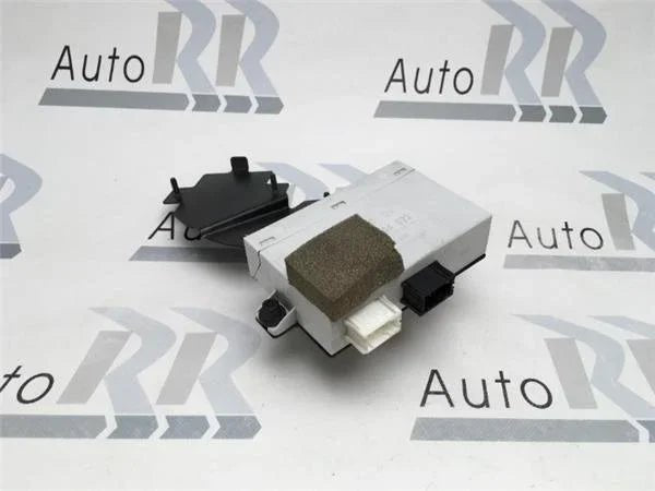 Modulo Parking Bmw 8904023