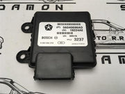 Modulo parking jeep 56040696ad - 56040696ad