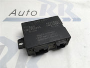 Modulo Parking Land Rover ywc000793