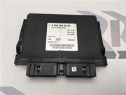 Modulo Parking Mercedes a0009003606 - a0009003606