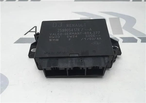 Modulo Parking Renault 259905417R